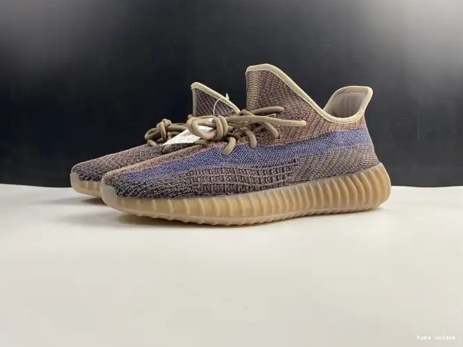 hype BOOST YEEZY 350 YECHER"H02795 ADIDAS V2 0603